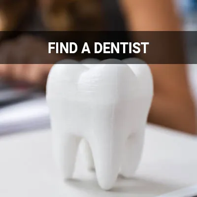 Visit our Find a Dentist in Joliet page