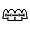 Joliet, IL Clear Aligners - Almost Invisible Braces