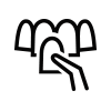 Joliet, IL Cosmetic Dental Services
