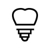 Joliet, IL Dental Implant Services