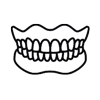 Joliet, IL Denture Services