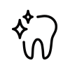 Joliet, IL Teeth Whitening Services