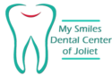 Visit My Smiles Dental Center