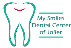 Visit My Smiles Dental Center