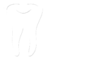 Visit My Smiles Dental Center