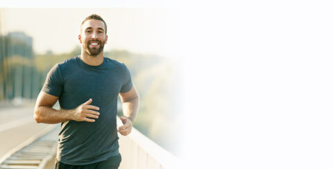 My Smiles Dental Center Slide 3 Image