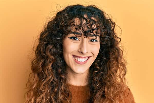 Welcome To My Smiles Dental Center